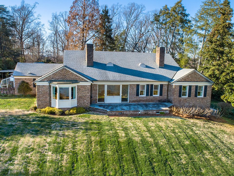 5609 Lyons View Pike, Knoxville, TN 37919 Zillow