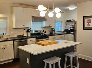 29 Hamilton St, Rochester, NY 14620