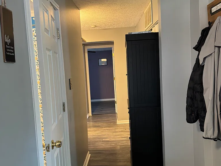 313 Villa Dr — Photo 12