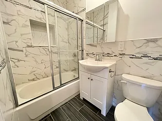 Rented by Silver Line Realty Group NY LLC