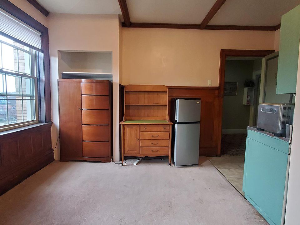 1st image of 225 Roup Ave #24