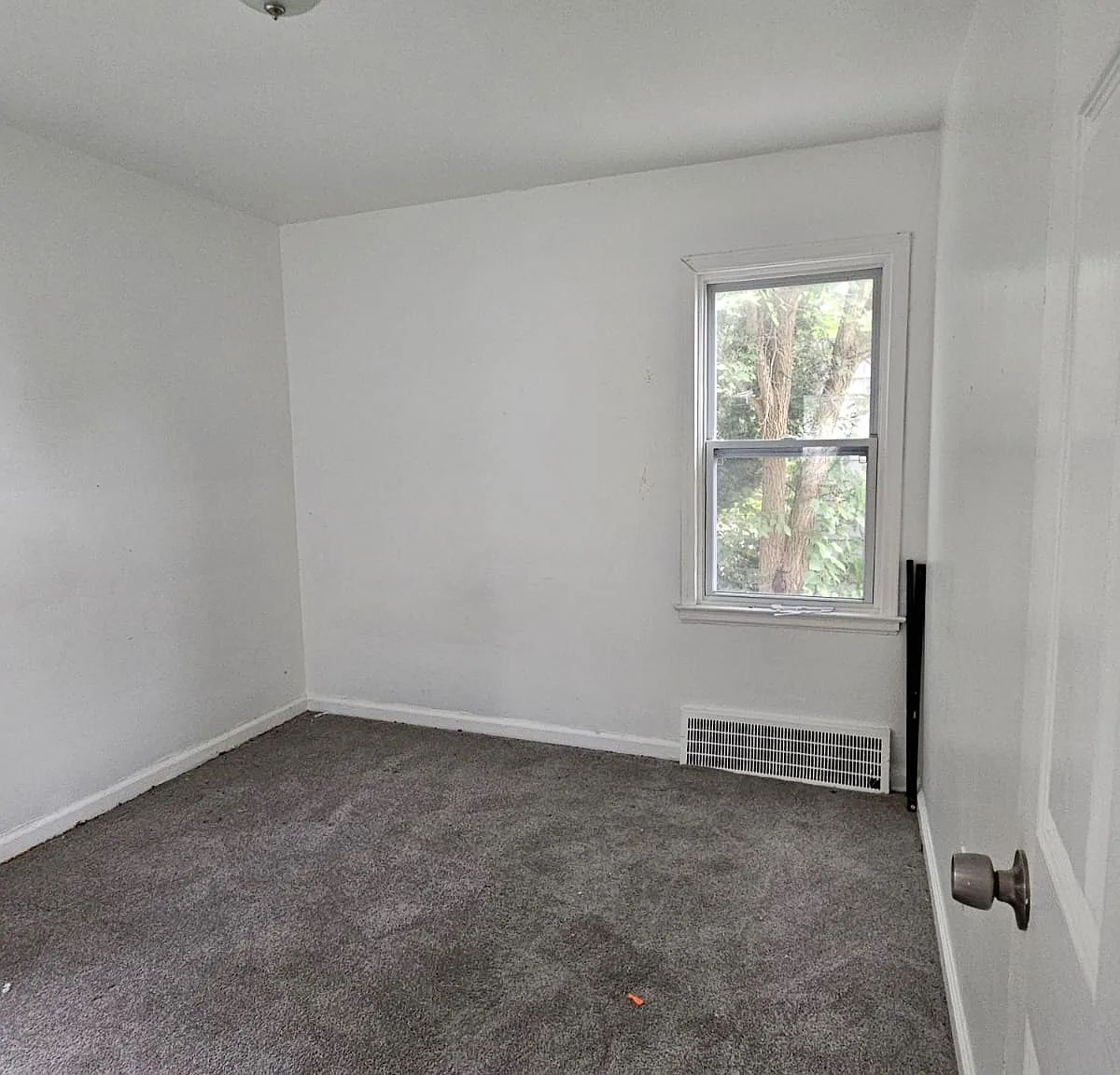 12150 Wayburn Street - 1 — Photo 4