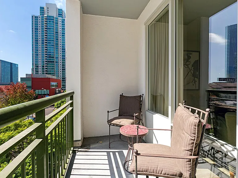 1240 India St #402 — Photo 18