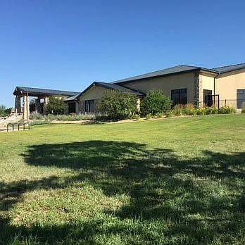 7505 Antelope Meadows Cir — Photo 51
