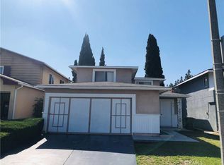 824 E Meadbrook St, Carson, CA 90746