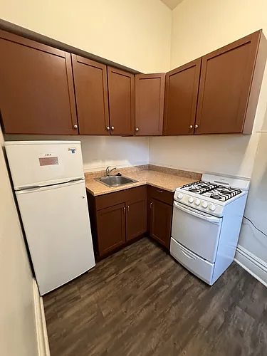 29 Langdon St Photo 1