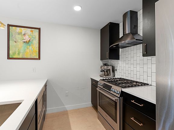 5th image of 395 Alewife Brook Pkwy #3B