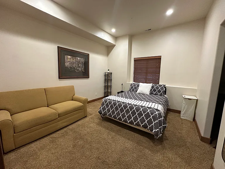 620 Ridge Dr — Photo 49