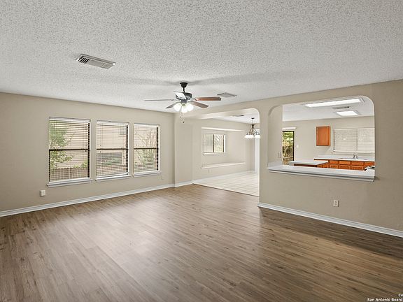 2nd image of 15902 TAMPKE PL