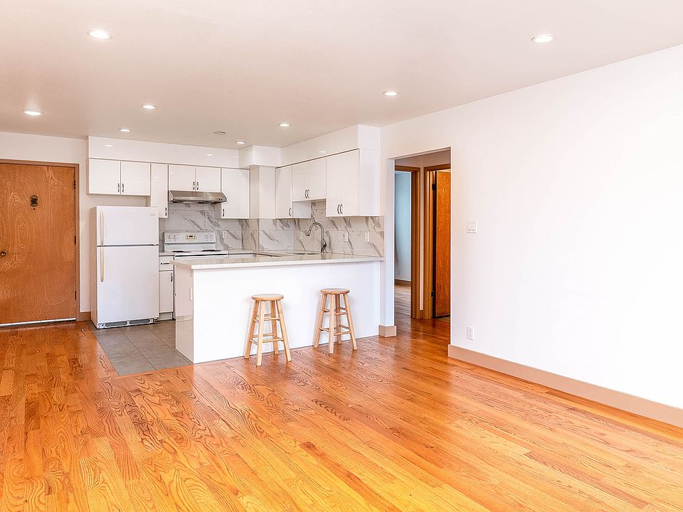 1st image of 520 8th Ave APT 1