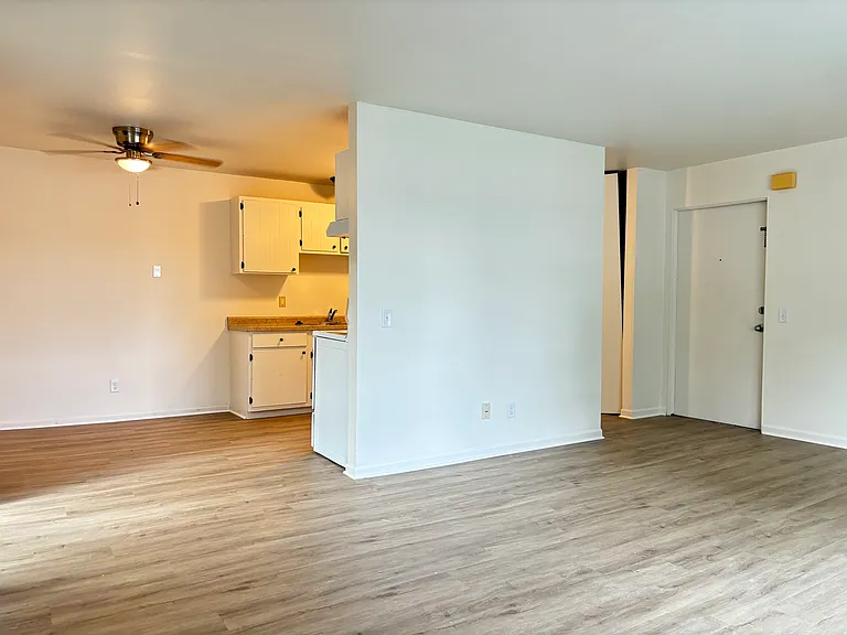 4410 Dwight Dr #1 — Photo 5