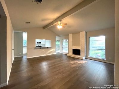 9511 New World, San Antonio, TX, 78239