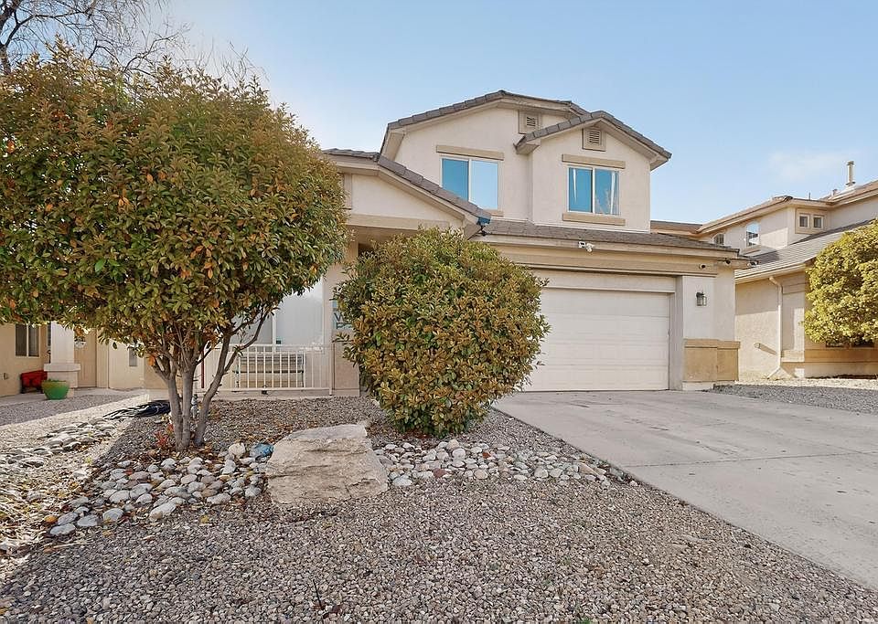 1st image of 1464 Peppoli Loop SE