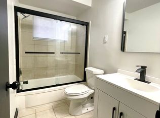 18960 McCracken Rd, Maple Heights, OH 44137