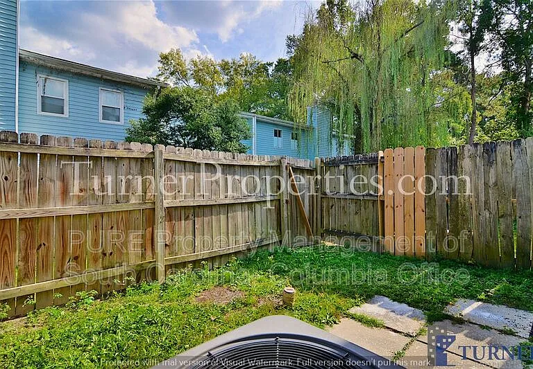 308 Percival Rd #2206 — Photo 9