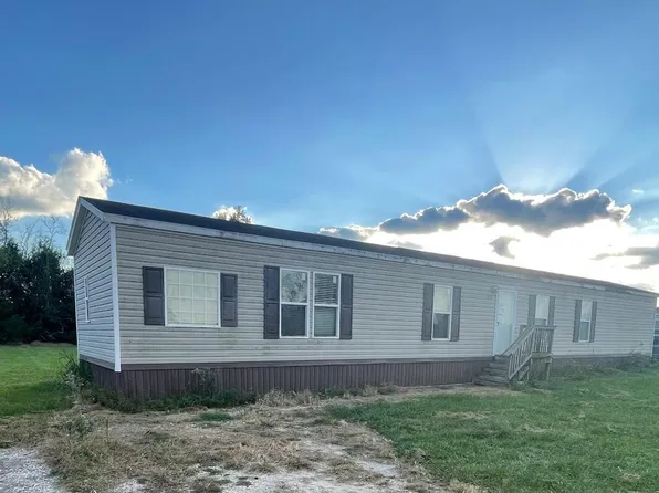 191 Landon Ln, Sunset, LA 70584