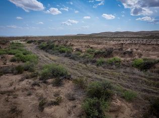 49169 S Highway 118, Alpine, TX 79830