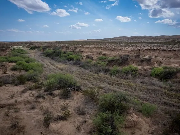 49169 S Highway 118, Alpine, TX 79830