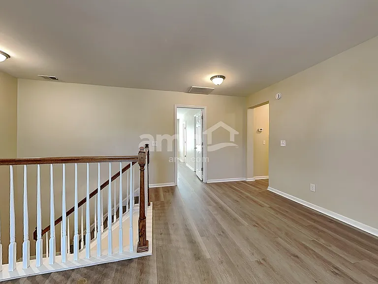 3597 Locklear Ln — Photo 20