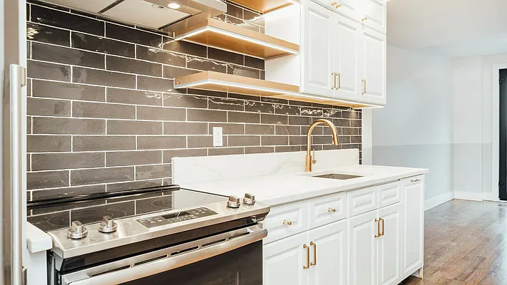 Rented by Nooklyn NYC LLC | media 20