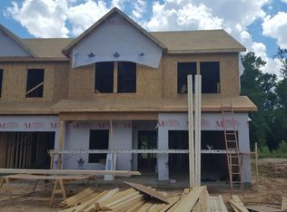 5326 Nikki Way, Grovetown, GA 30813