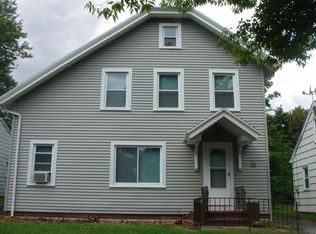 65 Westview Ter, Rochester, NY 14620