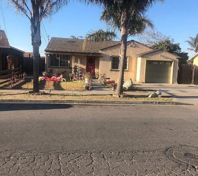 2nd image of 1417 1st Ave