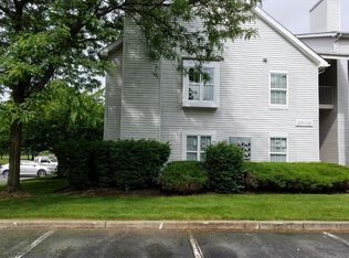 301 Stone Hurst Ct, New Castle, DE 19720