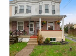 7828 New St, Wyndmoor, PA 19038