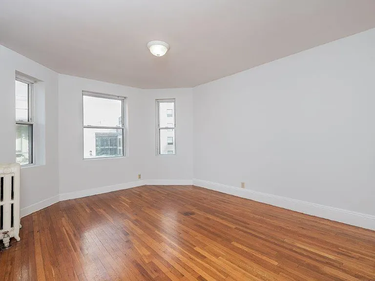 49 Worthington St #43 — Photo 1