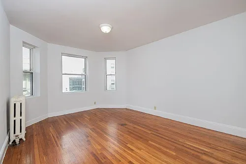 49 Worthington St #43 Photo 1