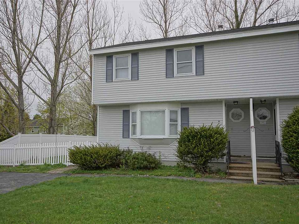 1st image of 10L Norman Dr #A