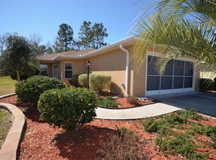 9122 SW 102nd Cir, Ocala, FL 34481