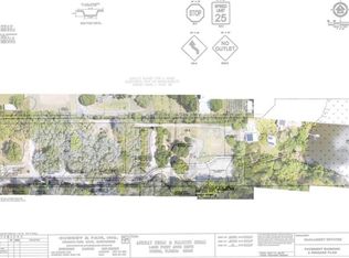 3 Viram Pl, Odessa, FL 33556