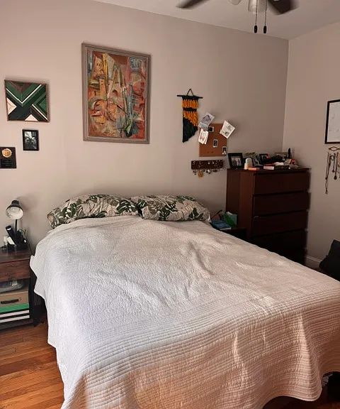 140 Doyle Ave #2 — Photo 11
