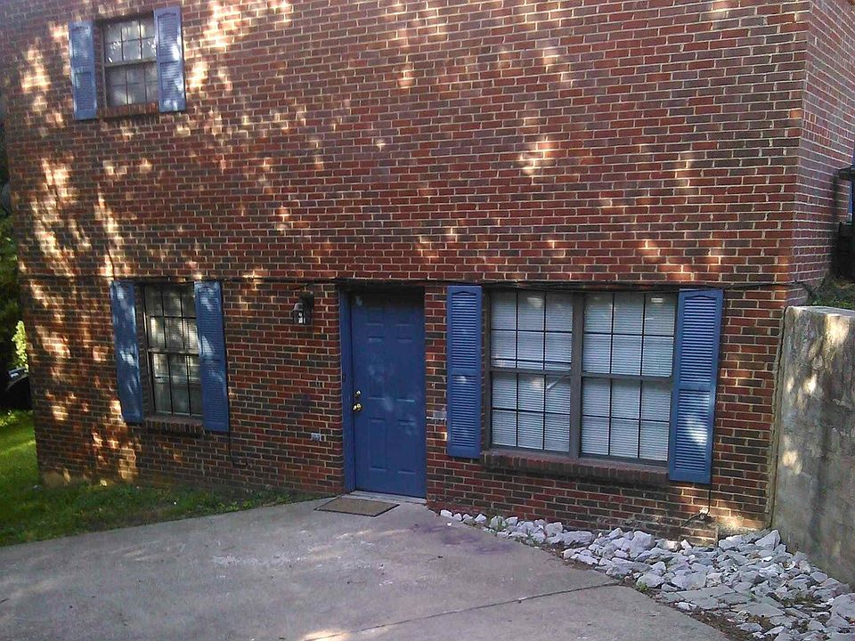 1st image of 101 Manna Dr