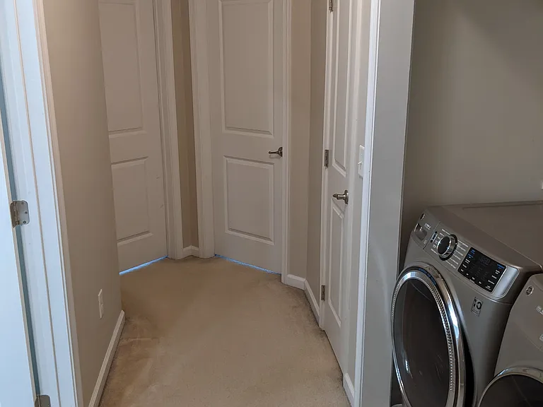 36 Jake Dr — Photo 11