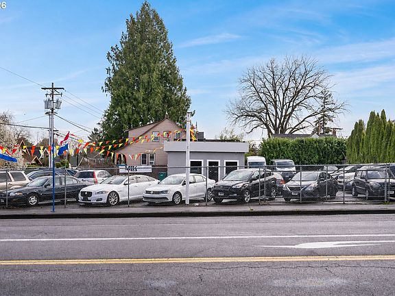4th image of 7062 NE M L King Blvd