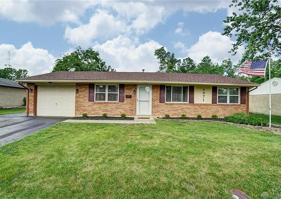 1st image of 6871 Stonehurst Dr