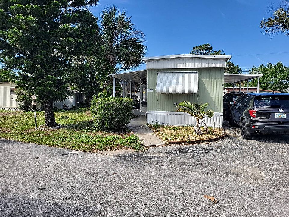 1st image of 1310 Fleming Ave #660