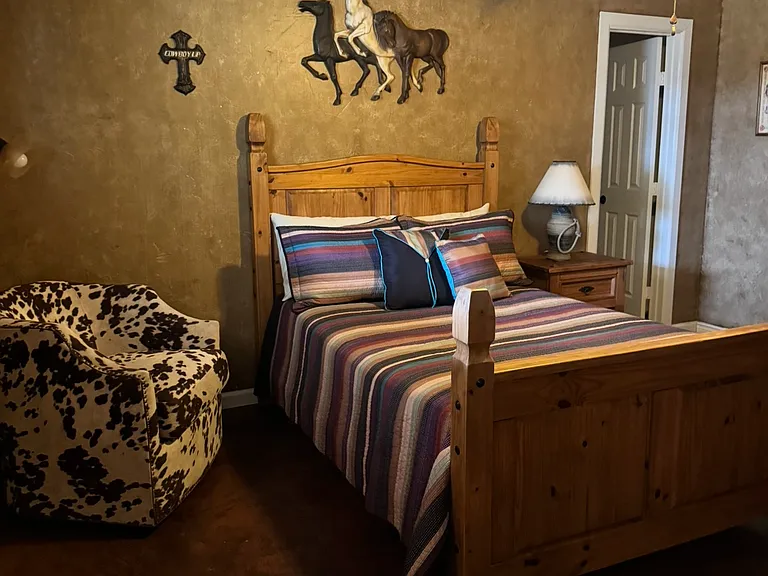3743 Zion Hill Rd #3 — Photo 3