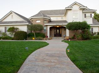41610 Karen Dr, Palmdale, CA