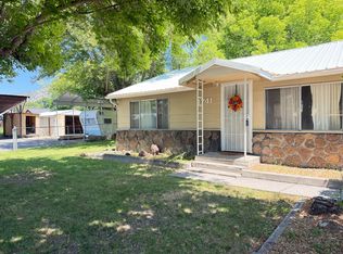 1741 Hope St, Klamath Falls, OR 97603