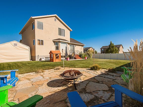 5th image of 2958 S Hunter Crest Dr