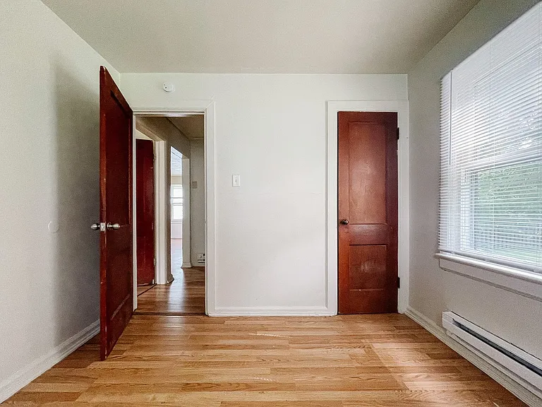 810 S Luick Ave — Photo 12