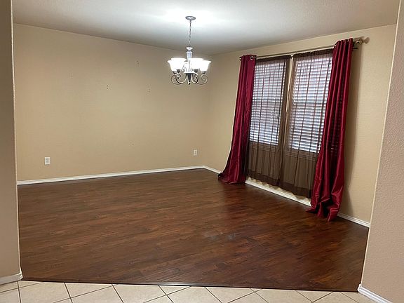 2nd image of 10621 Midway Dr