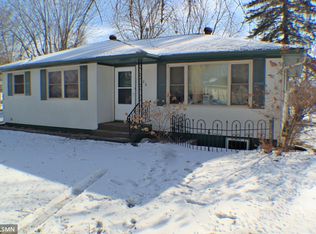 1308 E Minnesota St, Saint Joseph, MN 56374