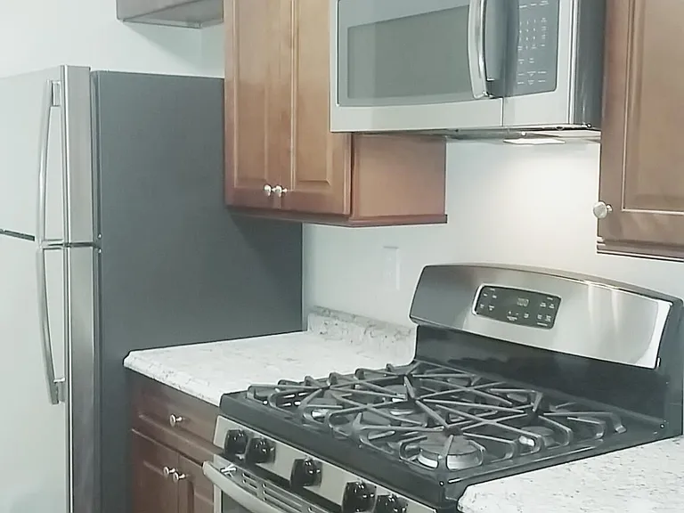 71 Azalea Cir — Photo 6