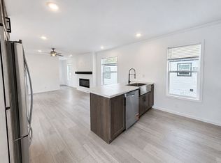 22604 S Remington Dr, Channahon, IL 60410