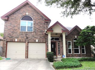 10739 Laurel Crk, Converse, TX 78109